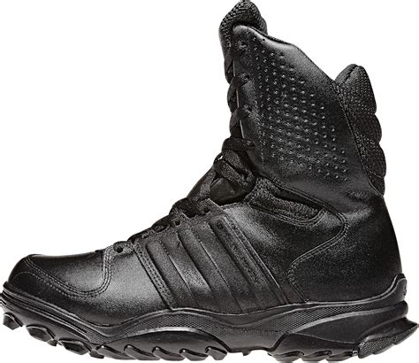 gsg9 adidas tactical boots.